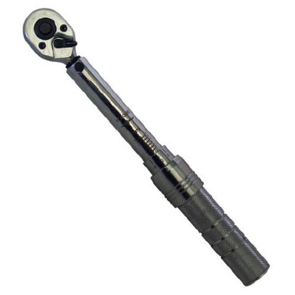 CHIAVE DINAMOMETRICA PER TPMS